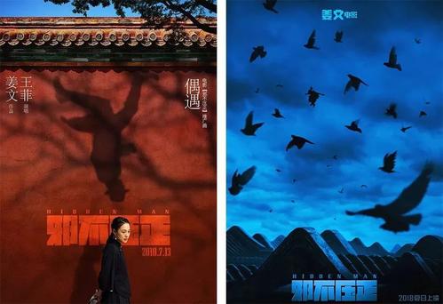 办理赫福郡大学文凭学历认证