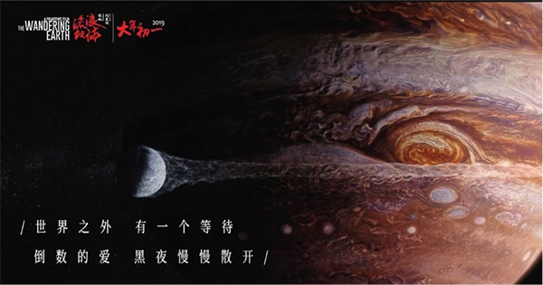 办理韦顿学院学信网